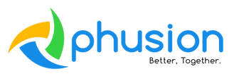 phusion