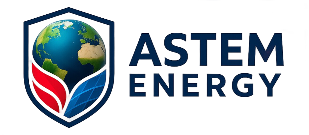 astemenergy