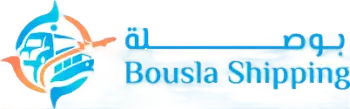 bouslashipping